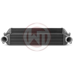 Hyundai Veloster Intercooler Kit - Wagner Tuning - Competition - `19-`22